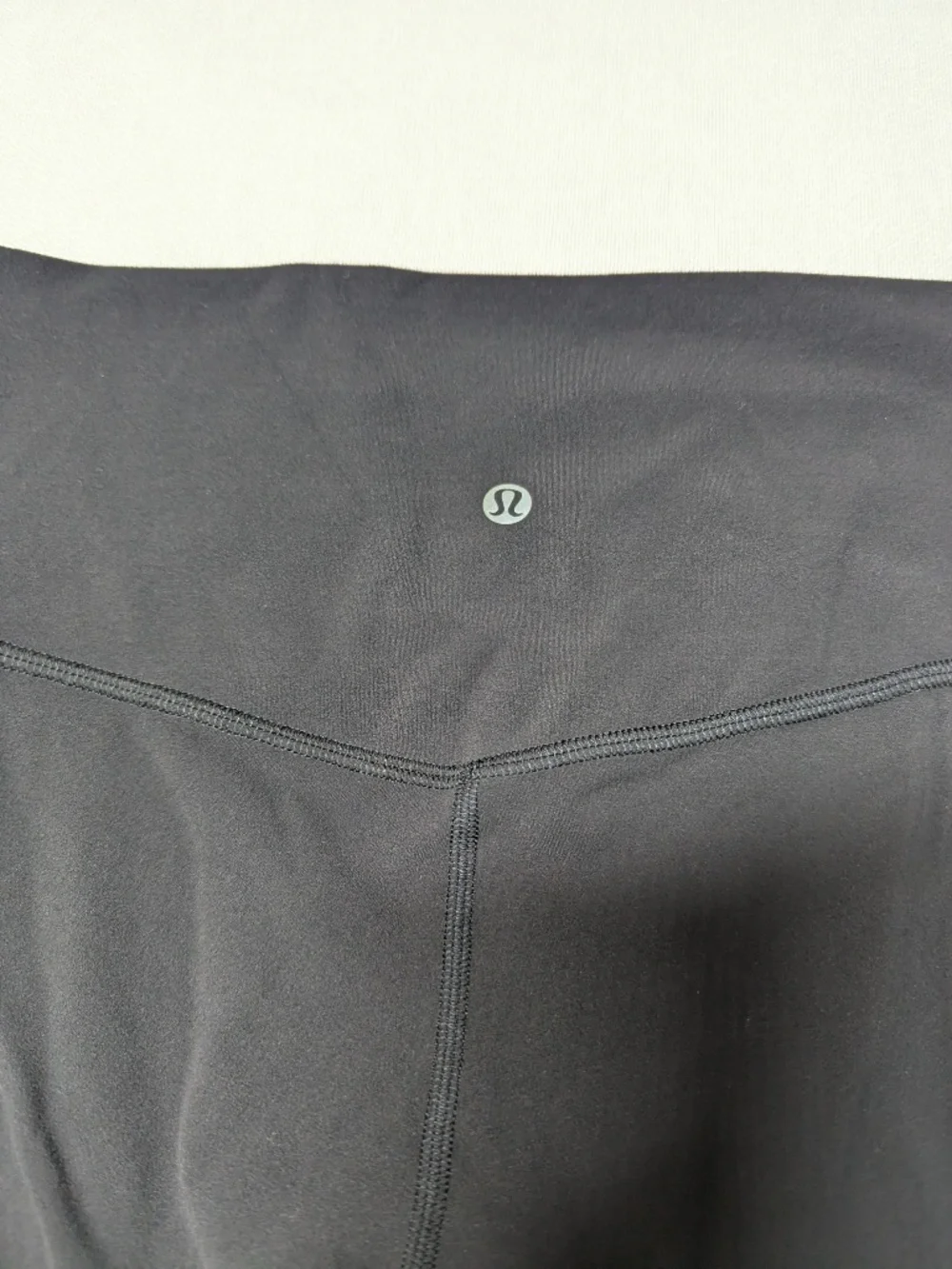 lululemon athletica women activewear